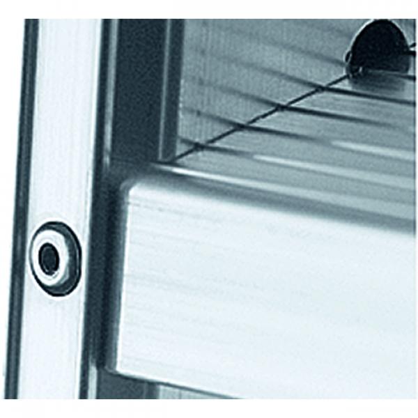 Zarges Arbeitspodest Seventec BP